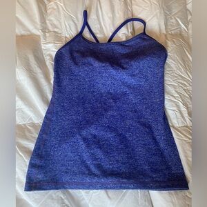 Lululemon Top